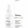 The Ordinary Niacinamide 10% + Zinc 1 % – 30ml