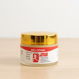 Japanese Instant Pain Relief Soothing Massage Gel – Fast-Absorbing Herbal Formula for Muscle, Joint & Body Pain