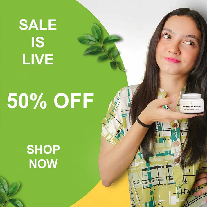 NIGHT CREAM FOR BRIGHT, WHITE AND CLEAR SKIN