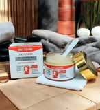 Japanese Instant Pain Relief Soothing Massage Gel – Fast-Absorbing Herbal Formula for Muscle, Joint & Body Pain