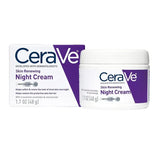 CeraVe 4-in-1 Skincare Bundle