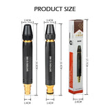 High Pressure Spray Gun For Car Watering Flowers Washing