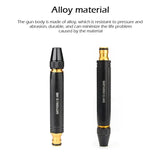 High Pressure Spray Gun For Car Watering Flowers Washing