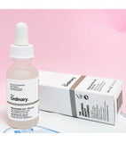 The Ordinary Niacinamide 10% + Zinc 1 % – 30ml